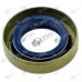 Simering drujba Husqvarna 268, 272, 266, 61, 66 15x26x6